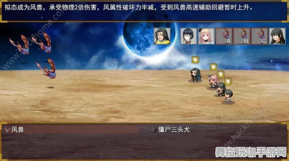 →全面解析：0 抖音热门技巧｜最终幻想16画质优化及提升攻略