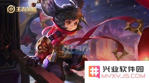 王者荣耀李元芳在S22赛季的最佳上分技巧详解与实战策略