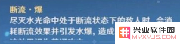 QQ截图20201113140304.png