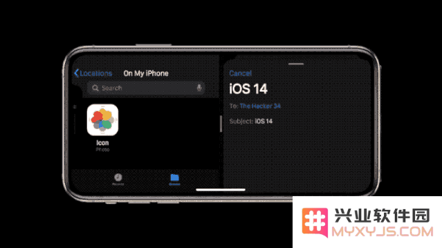 如何将更新到iOS14的设备降级回旧版本？iOS14降级步骤详解