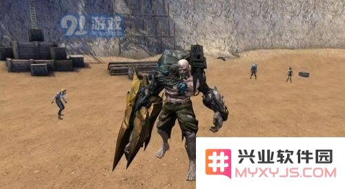 明日之后营地战役铁手详细解析与最佳打法攻略分享