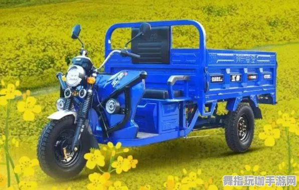 2025最新攻略｜零氪玩家通关技巧｜双倍掉落获取方法与高分策略分享