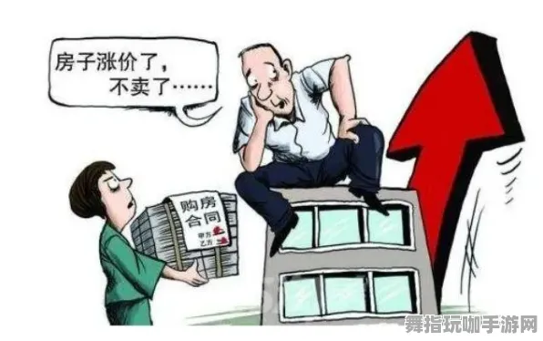 ‖最新｜双倍掉落｜2025｜零氪通关 我功夫特牛高分技巧攻略