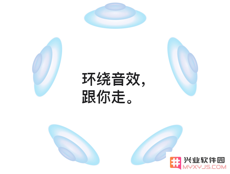 探索 iOS 14 为 AirPods 提供的全新功能与改进详解，以及如何提升用户体验