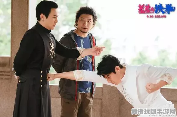 全新技巧分享：铁拳8目押训练微信小游戏最新攻略方案