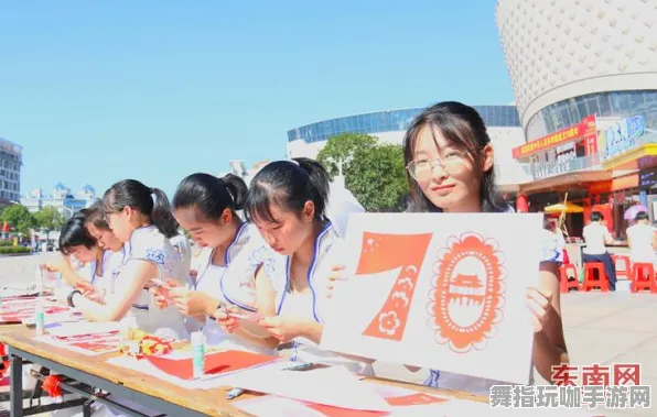 首次揭秘｜实用技巧｜紧急攻略｜使命召唤击杀热图全面解析与实战应用