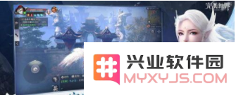 完美世界手游法师与羽芒职业分析：究竟哪种角色在输出伤害上表现更强？