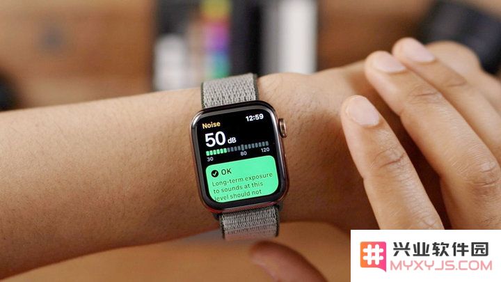 在升级到 iOS 14 之后，如何正确启用和使用“音量检测”功能来保护听力和提升音频体验？