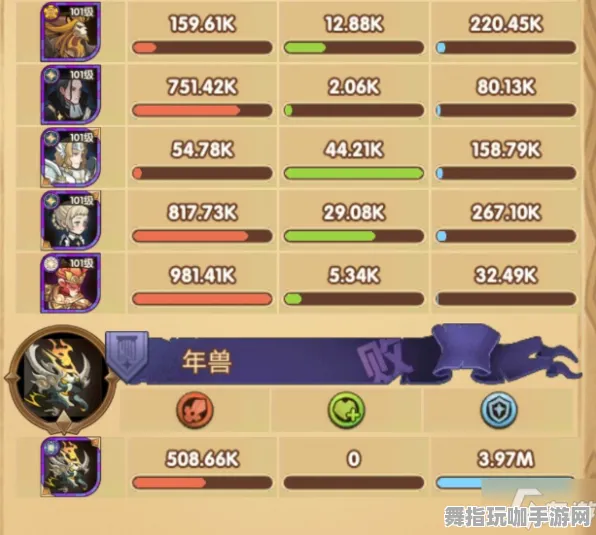 紧急公告｜零氪攻略 跳一跳连招技巧详解 实测分享｜v0425｜游戏攻略