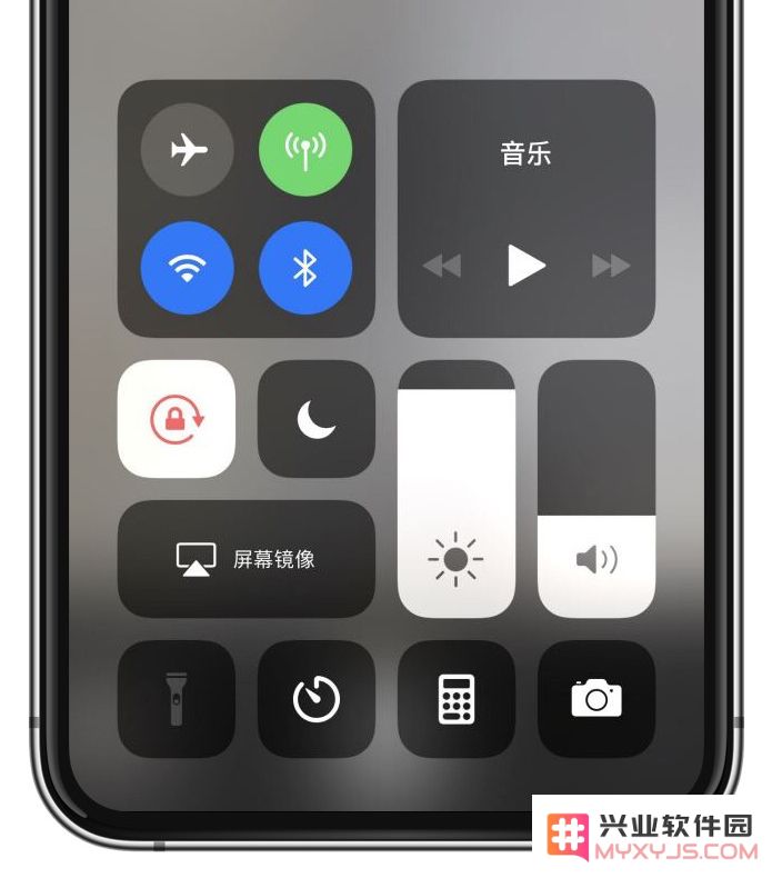 为什么我的 iPhone 手电筒图标变成灰色并无法使用？可能的原因和解决方案