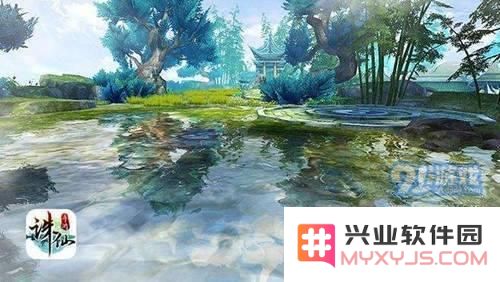 2019年诛仙手游女神节庆典详细活动内容与丰富奖励一览