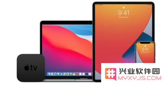iOS/iPadOS 14 公测版正式推出！带您了解详细的升级教程与新功能体验