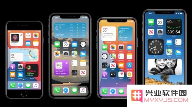 iOS 14对手机电池续航的影响如何？用户使用体验分享
