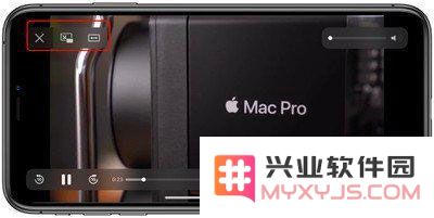 如何在iOS14系统中开启并使用画中画功能详细指南