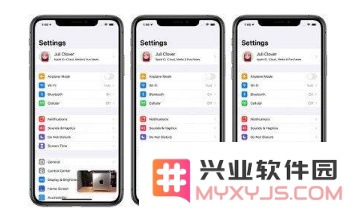 iOS14怎么开启画中画？iOS14画中画使用方法