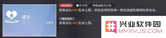 解神者推图阵容搭配推荐 低配推图阵容分享
