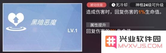 解神者推图阵容搭配推荐 低配推图阵容分享
