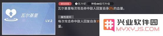 解神者推图阵容搭配推荐 低配推图阵容分享