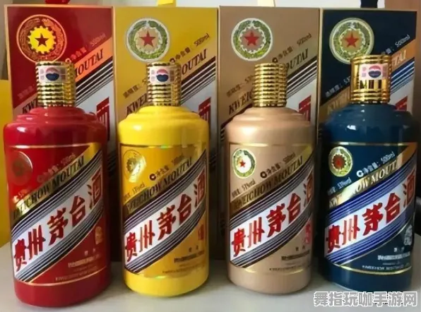 新资讯｜揭秘 羊了个羊的隐藏关卡 星推｜2025年04月全新攻略指南