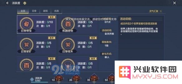 如何有效提升妄想山海的玩家活跃度及参与度，激发更多游戏乐趣和社群互动