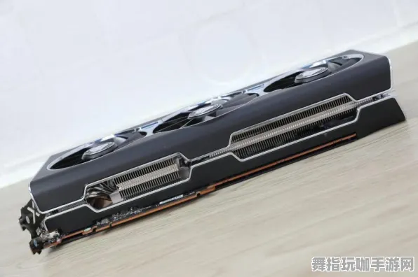 最新消息｜赛博朋克2077最佳画质调整与硬核玩法技巧：2025年04月详细攻略分享