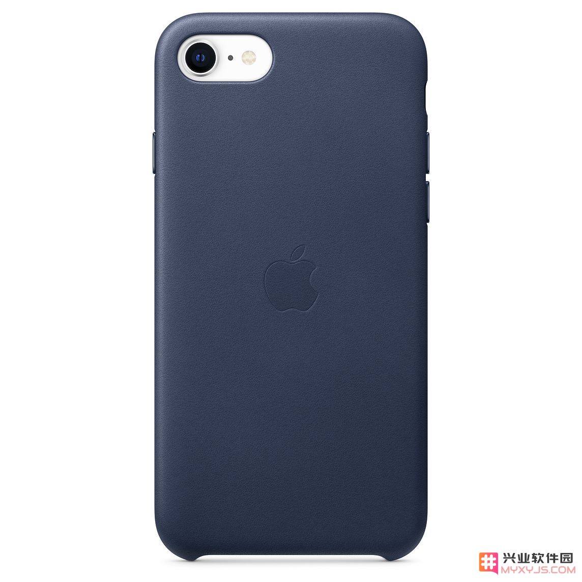 如何清洁 iPhone 的官方保护壳？智能电池壳如何清洁护理？
