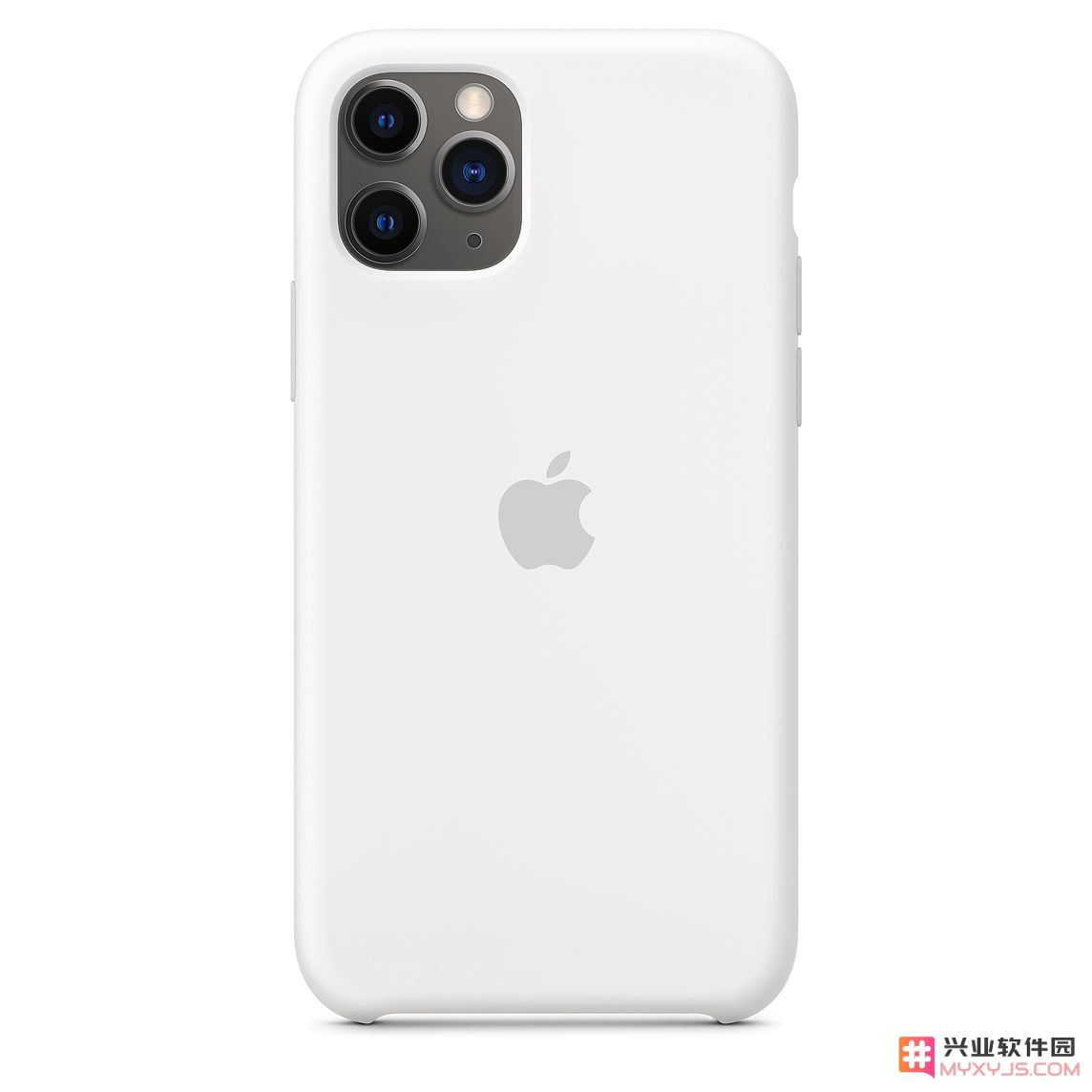 如何有效清洁和保养 iPhone 官方保护壳与智能电池壳，确保长期使用保持良好状态？
