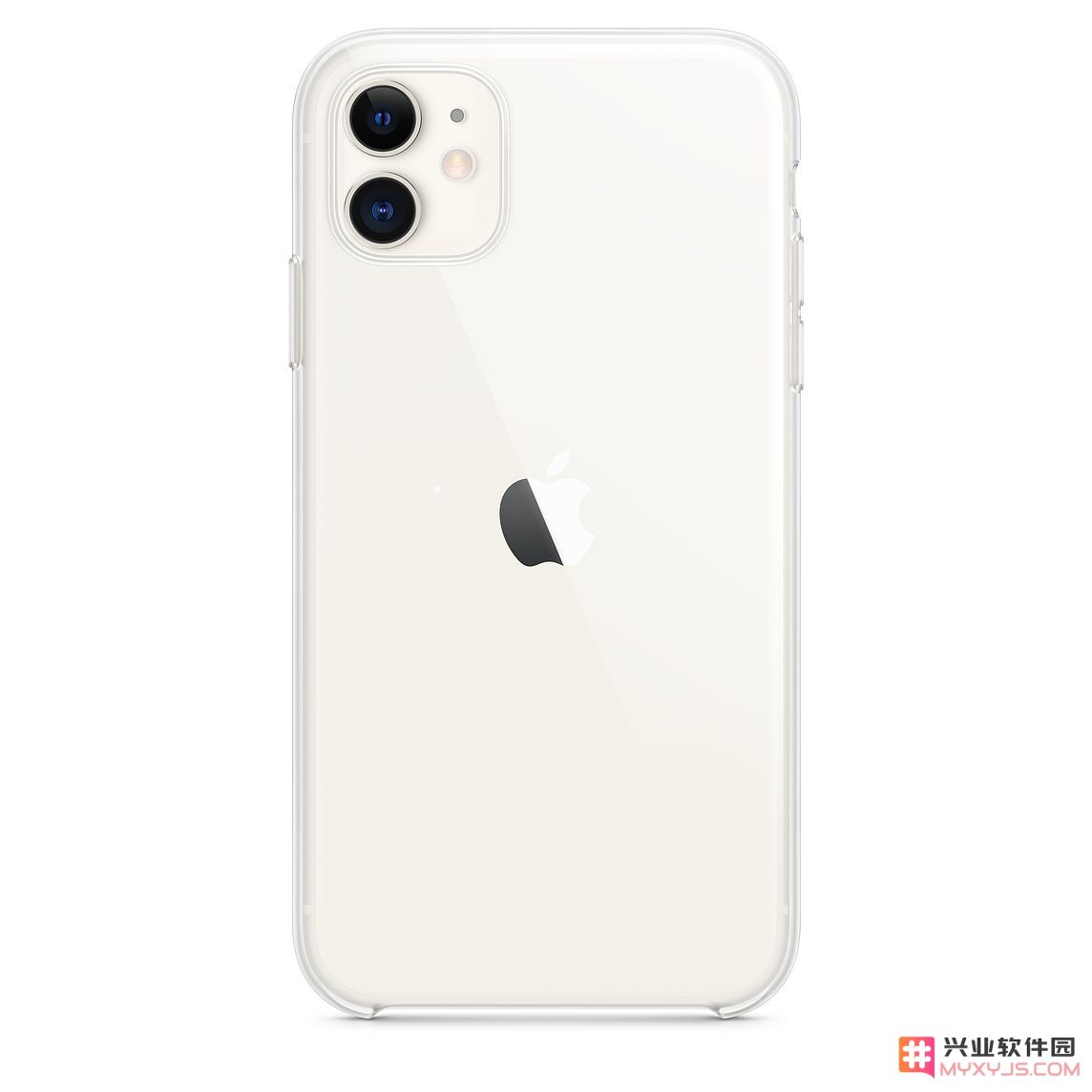 如何清洁 iPhone 的官方保护壳？智能电池壳如何清洁护理？