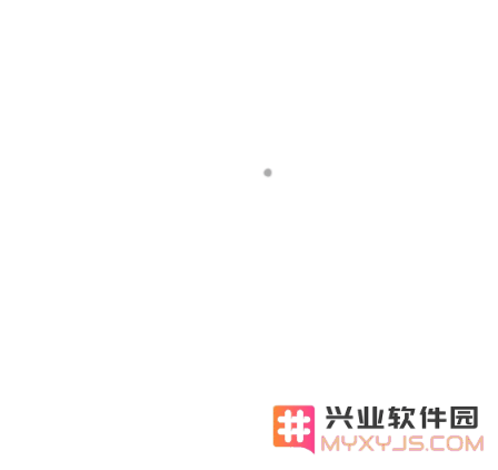 升级 iPadOS 14 后 Apple Pencil 有哪些提升？