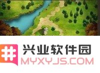 梦幻模拟战旅团地图全解析与通关技巧分享 梦幻模拟战旅团地图攻略全攻略汇总