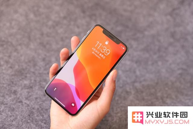如何挑选二手iPhone？二手iPhone购买时需要注意哪些事项？