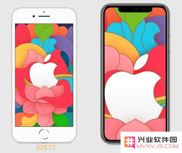 iOS14隐藏小功能汇总
