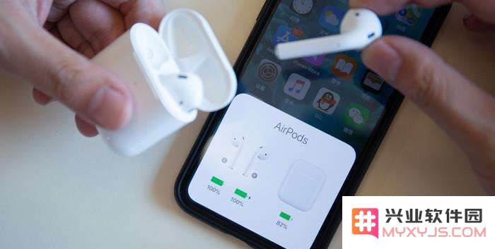 AirPods 一侧没有声音的多种可能原因及解决办法探讨