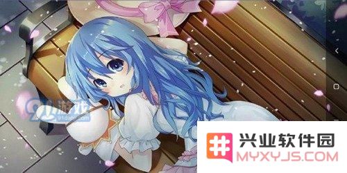 约战精灵再临中四糸乃的被动技能选择及其效果解析，如何选出最佳搭配？