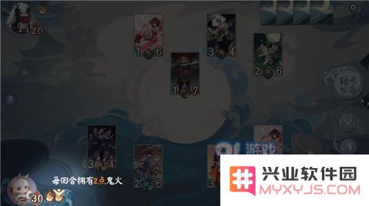 阴阳师百闻牌快速升级的方法与经验获取途径详解有哪些？