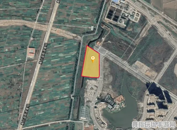 →独家｜攻略 突发｜双倍掉落｜虚拟地产：906平米热门地块攻略