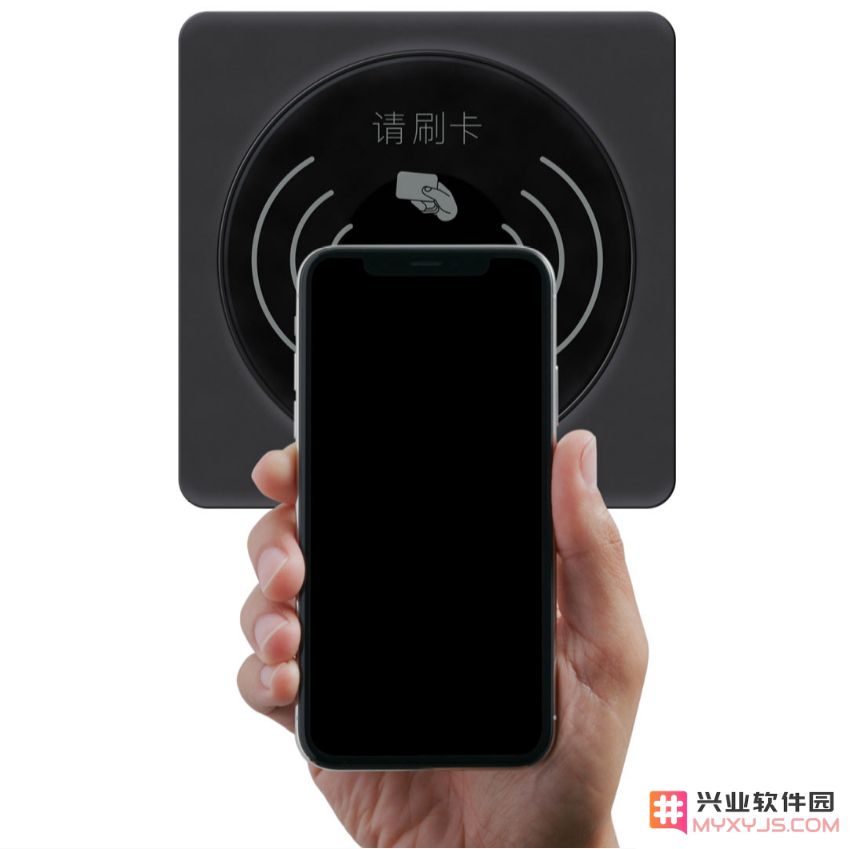 如何在 iPhone 上关闭使用交通卡时提示输入密码的功能，以便更轻松地进行支付