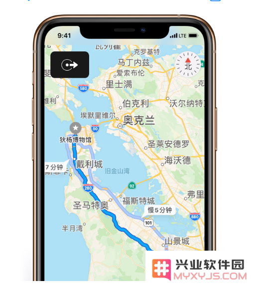 有关 iPhone 的 8 个使用技巧，你都会了吗？