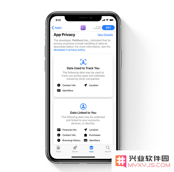 iOS 14 引入四大隐私保护新功能，提升用户数据安全性和个人隐私控制