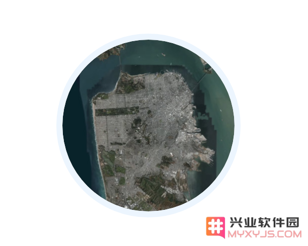 iOS 14 新增 4 大隐私保护功能