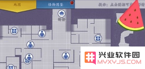阿瑞斯病毒中老军人具体位置如何查找 老军人坐标详细解析与获取方法