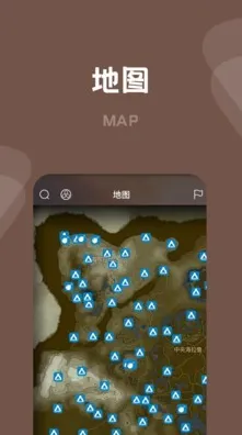 ｜最新攻略：1 2025｜秘籍 实测｜v0425｜塞尔达传说：王国之泪太空探索攻略