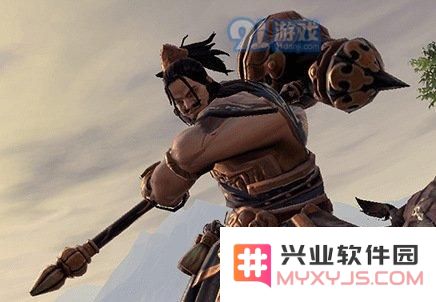 流星蝴蝶剑手游大锤连招技巧详解 如何有效提升大锤连招的技巧与方法