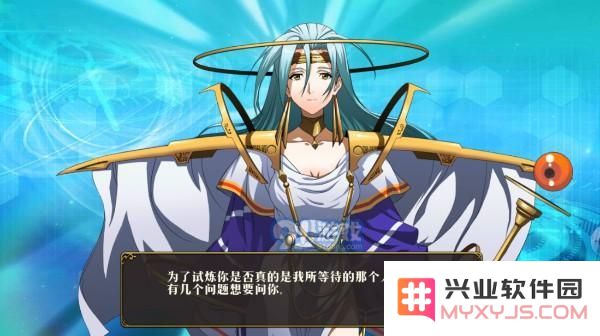 《梦幻模拟器》新手玩家必看：如何顺利入门及常见问题解析