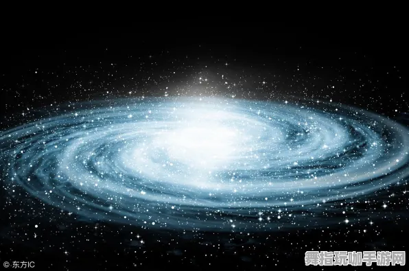 ｜最新｜套路 星空太空探索 最新攻略：0攻略