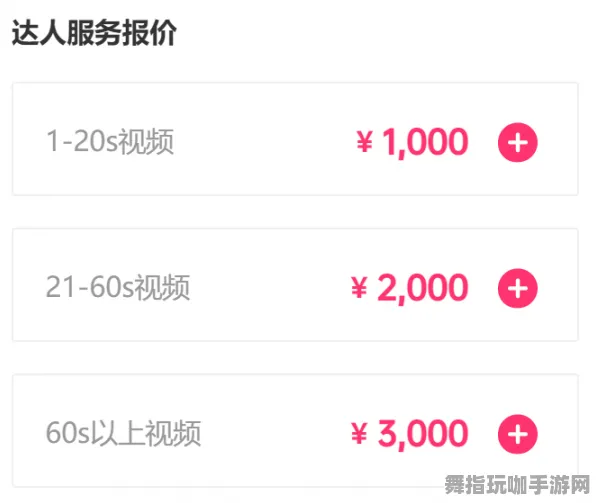 ｜街霸6赛事战术秘籍：抖音热选的套路与攻略分享大汇总｜