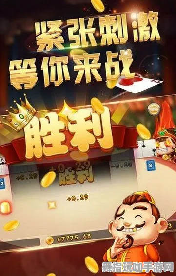｜最新攻略：1 街霸6赛事套路 抖音爆款｜套路攻略