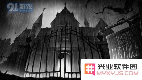 如何获取第五人格深渊珍宝以及深渊珍宝的详细分类和介绍