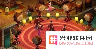 金庸群侠传5中程灵素的入队方法详解与攻略介绍