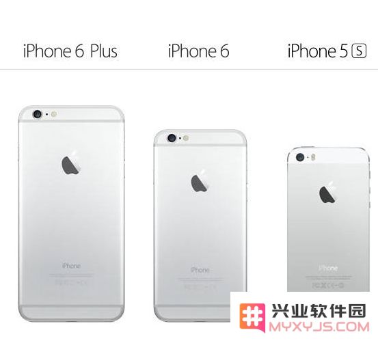 苹果推送 iOS 12.4.8，iPhone 6 等老机型可升级
